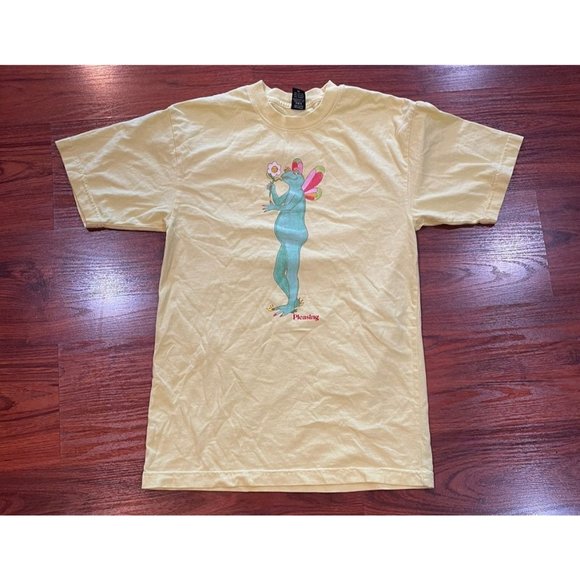 NEW THE PLEASING BY HARRY STYLE SHIRT - Picture 2 of 7